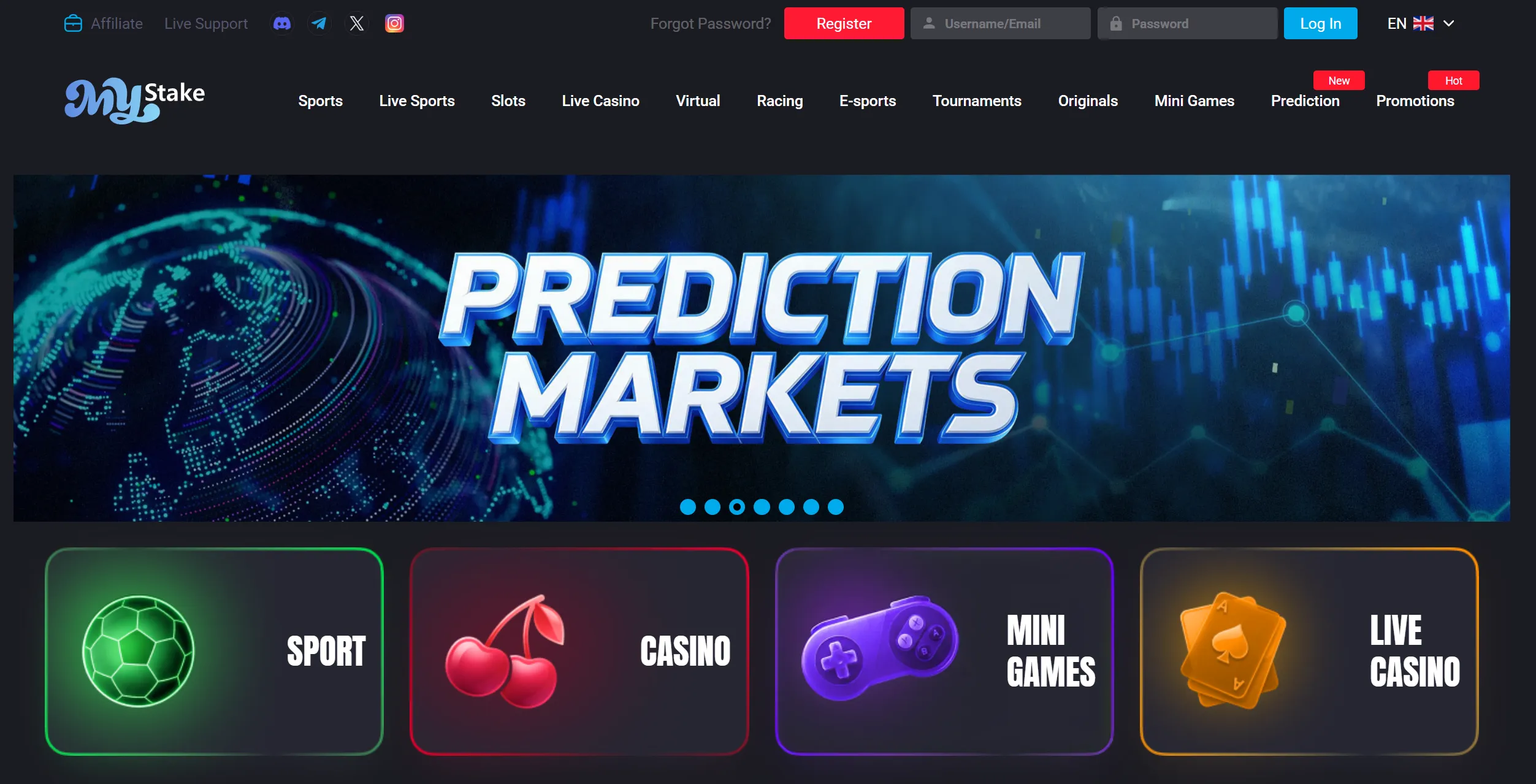 How to Choose a Non GamStop Casino: Conclusion — non GamStop slots