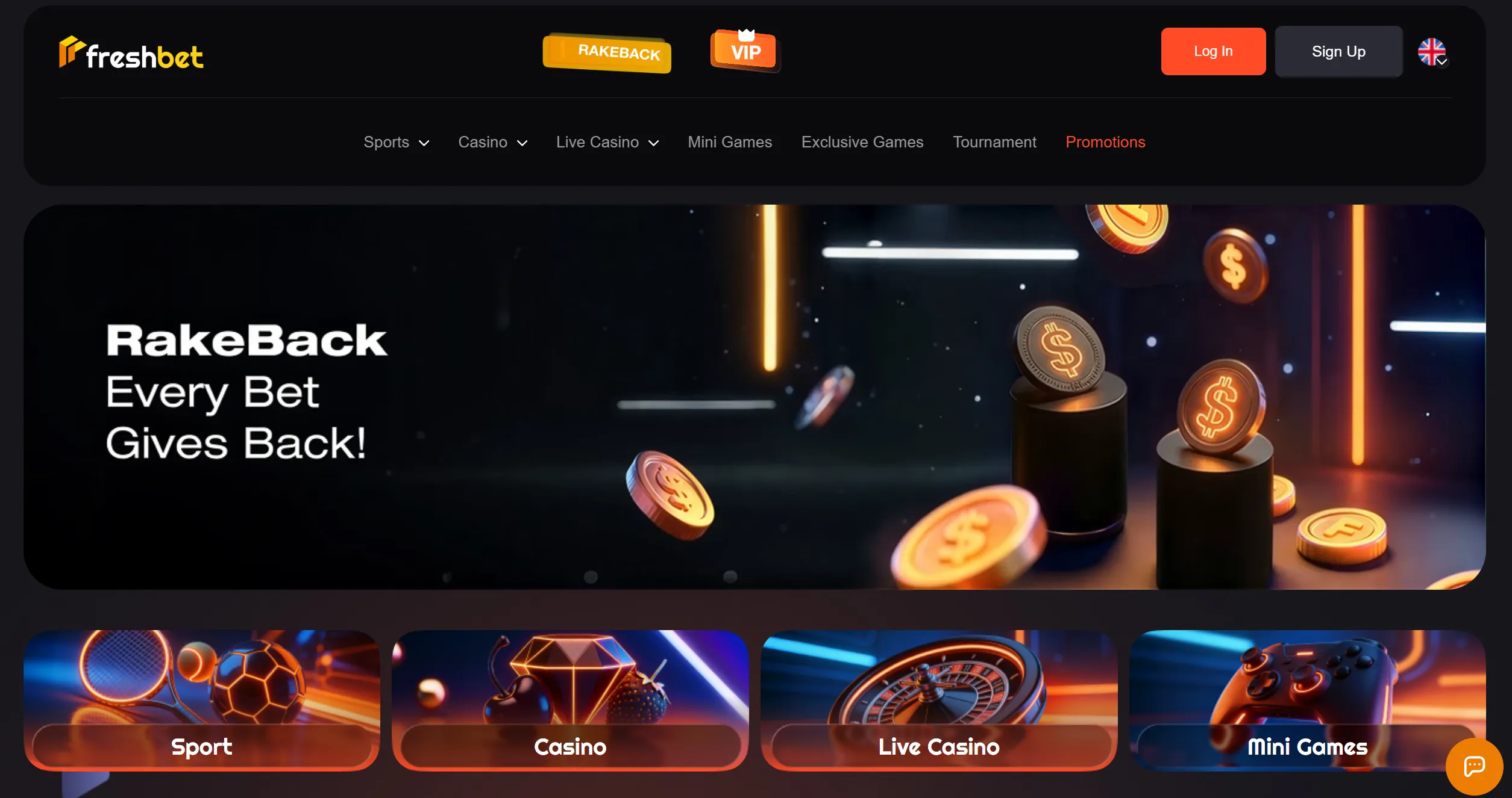 Are Non GamStop Casinos Safe? Licensing and Checks — non GamStop slots
